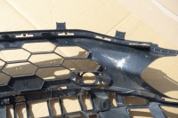 Honda civic xi 21-25 решётка  решётка радиатора оригинал logo Недорого, фото thumb