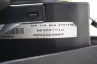 Подушка повітряна водія подушка безпеки alfa romeo 166 98-03r 1560280760 Доставка, фото thumb