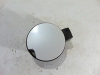 фото thumb №1, Крышка заливной топлива peugeot 3008 i 9682803280