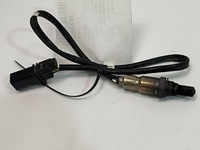 фото thumb №1, Датчик 04l906262a skoda octavia iii