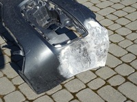 фото thumb №6, Peugeot 3008 i lift бампер передний оригинал