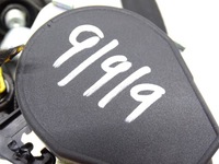 фото thumb №7, Pas безопасности левый перед vw scirocco iii 1k8 1k8857705a