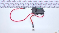 Купити Mercedes w238 w213 модуль коробка запобіжників a2135406200, фото thumb