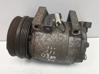 фото thumb №1, Volvo v70 iii 2.5 t turbo компрессор кондиционера