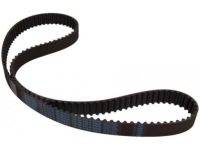 Dayco ремінь розподільного валу renault 2,0 16v Доставка, фото thumb