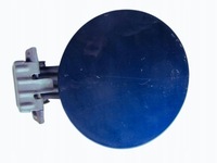 фото thumb №1, Крышка заливной топлива yaris ii 8p4