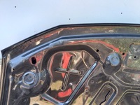 фото thumb №6, Ford mustang 05-09 капот крышка двигателя oryg!