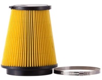 фото thumb №1, Фильтр воздуха ford mustang f-150 2015/2024 5.2l v8