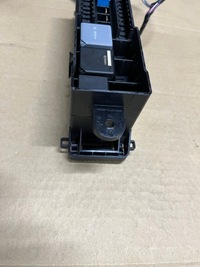 фото thumb №6, Focus mk3 11- коробка предохранителей av6t14k131ac