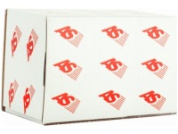 фото thumb №1, Генератор mercedes klasa s w220 3.2 clk c209 2.1 klasa clc cl203 2.1