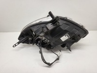 фото thumb №8, Renault kangoo ii lift iii передняя лампа правая правый europa 260102647