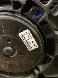 фото thumb №10, Pas передній радіатор hyundai i10 ii бензин