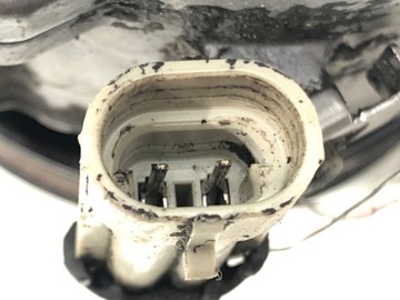 фото thumb №5, Компрессор кондиционера opel signum 13191997 3.0 177km 03-08 компрессор