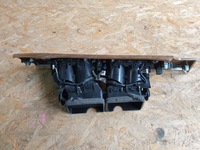 фото thumb №8, Bmw f01 f02 рамка dekor панели решётка обдув