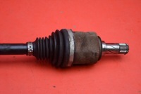 Привідний вал ліва перед механічна коробка передач 13486866 abh6 opel corsa e 1.3 cdti 95 km 14-20 Київ, фото thumb