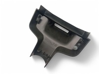 фото thumb №10, Porsche macan 95b867245 потолочный