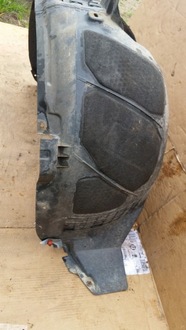 фото thumb №7, Opel zafira c підкрилок перед праве 13301576