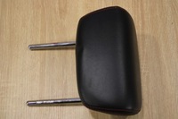 фото thumb №1, Подголовник кожа правый задняя alfa romeo giulietta