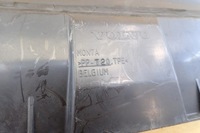 фото thumb №15, Повітропровід впуск повітря volvo v40 ii 31294095