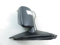 Зеркало левая bmw 3 compact e46 3 pin Киев, фото thumb