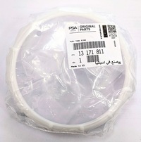 фото thumb №1, Opel corsa d e meriva b кільце бак насоса пального 13171811