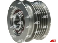 Шкив afp0014 as-pl в Украине, фото thumb