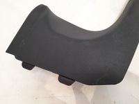 фото thumb №11, Mercedes gla h247 20- защита стойка порог левый правый перед usa