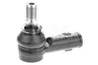 фото thumb №1, Swag наконечник тяга mercedes v-klase w638 vito 96