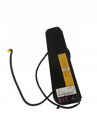 фото thumb №1, Ліва podueszka w сидіння ford ecosport