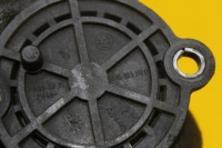 фото thumb №4, Заглушка валов 036103111g 1.6 bts roomster