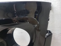 фото thumb №8, Mini one - cooper f56 f55 2019 з передній бампер передній