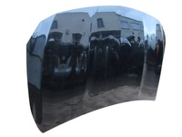 фото thumb №7, Mercedes gla w156 156 45 amg капот перед передня 696 a1569030100