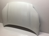 фото thumb №3, Капот kia sportage iv цвет hw