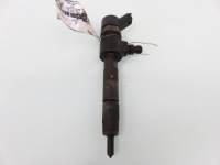 фото thumb №1, Форсунка fiat grande punto 1.9 d 0445110276