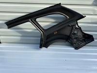 фото thumb №9, Mazda 6 iv gh ii 2 07-12r крила правий задня задній обшивка праве задні