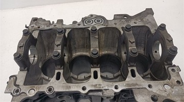 фото thumb №10, Блок двигателя kia ceed sportage iv hyundai tucson 3 1.6 gdi g4fd