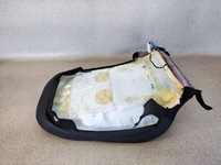 фото thumb №7, Спинка оббивка сидіння губка правий перед mercedes c w205 c205