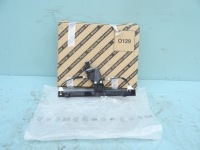 фото thumb №1, Подъемник стекло перед правый fiat doblo 05- 51830869