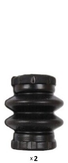 фото thumb №2, Супорт гальма dri 4286210 3c0615404e