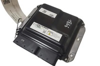 фото thumb №1, Бортовой компьютер двигателя ecu mazda 6 estate gh r2bg18881c 2.2l дизель 120kw 2011