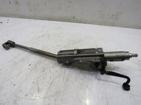 фото thumb №1, Колонка рулевая jeep compass 2.2 crd 11r