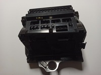 фото thumb №5, Vw cc бардачок пасажира 3ab857097f europa