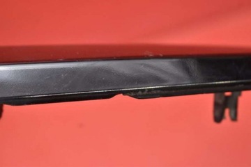 фото thumb №16, Планка крыльев правые зад 74410-smr-e0 honda civic 8 viii 3d рестайлинг 07-12