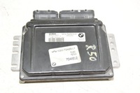 фото thumb №1, Бортовой компьютер mini оригинальный номер 7527610