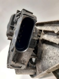 фото thumb №8, Bosch 0390241731 механізм двірник