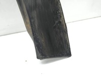 фото thumb №12, Citroen c5 aircross 2024 права сторона планка крила передньої