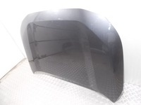 фото thumb №7, Капот двигуна toyota rav4 rav 4 v 19-24 оригінал alu гарна