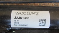 фото thumb №11, Hak буксирувальний електричний джгут volvo xc90 ii 32351381