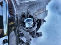 фото thumb №10, Vw tiguan ii рестайлинг полный led iq light 5nb941082g f-v.a.t