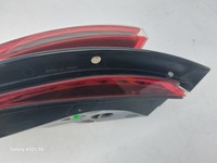 фото thumb №11, Лампа лівий задня led audi e tron gt eu